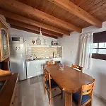 Apartment Patricia's Traditional
