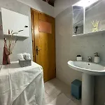 Patricia's Traditional Lakhion